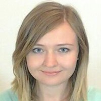 Victoria Zaytseva