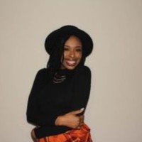 Diamond Williams