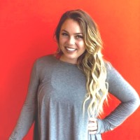 Hannah Dubord-Sailor