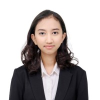 Edina Yasmeen Pramesti