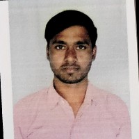 Sumit Kumar