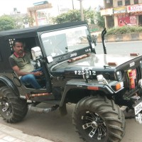 Rajendran V