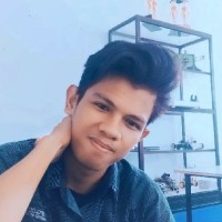 Arnan Harun