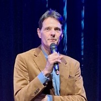 Maarten Bremer