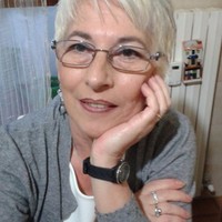 Assunta Boni Conti