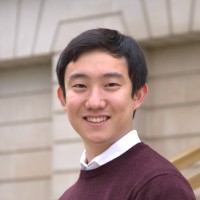 Takahiro Ishikuri