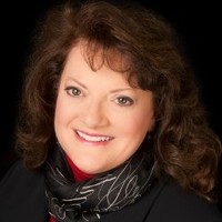 Sue Ellen Salsbury