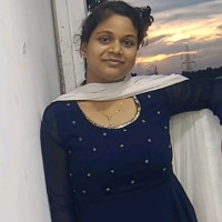 Deepiga Mohan