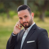 Hazem Albatal