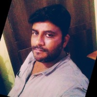 Gautam Yarramsetty
