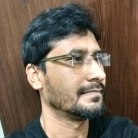 Vikash Pandey