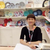 Vivian Wang