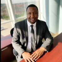 Mark A. Wingo, FPWM®