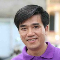 Hoàng Nguyễn Quốc