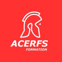 ACERFS Formation