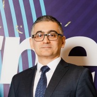 Elvin Huseynov