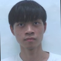 Chang Choon Sheng