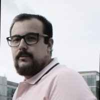 Tiago Cardoso