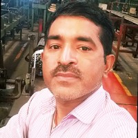 Ranjit Singh