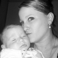 Yvette Desley-Jay Verdam