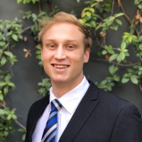 Ryen Van Wyk