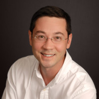 Michael Laukenmann