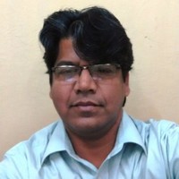 Najmul Hoda