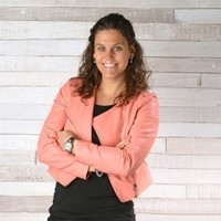 Mandy Blokzijl