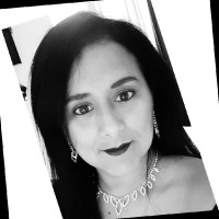 Karina Villanueva Aguirre