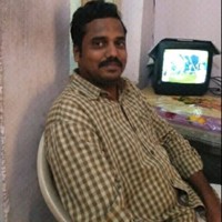Jeevan Tella