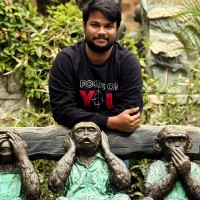 Pavan Reddy Kallam