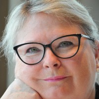 Bénédicte Grether-Remondon