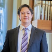Kristjon Imperio