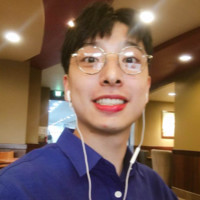 Hayoon Song