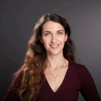 Alena Shurpita