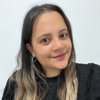 Maria Fernanda Gonzales