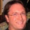 Scott Duncan