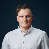 Rafał Wójcicki