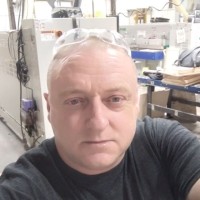Scott Turner