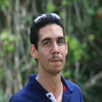 Emilio Nieves Flores
