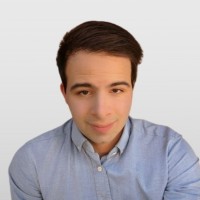 Maxime Léau