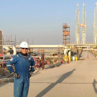 Zaydoon Alhasany