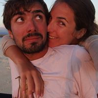 Lucas Poitel