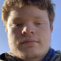 Joshua Conway