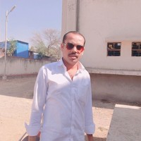 Keshav Gaikwaf