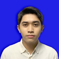 Arie Putra Pradana