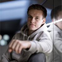 Kevin Slingerland