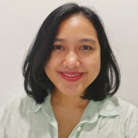 Anggita Hapsari