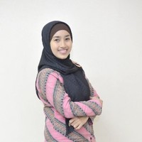 Andhika Sari