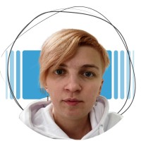 Yuliya Moiseeva